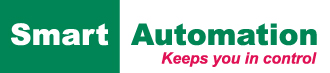 Smart Automation Keeps you in control