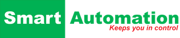 Smart Automation ApS logo