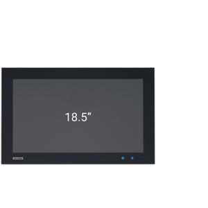 IPC1570T