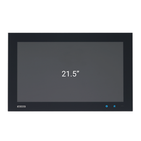 IPC1770T
