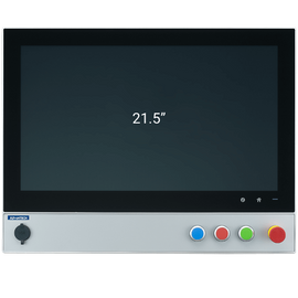 IPC1040P