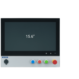 IPC1570T