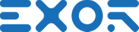 Exor
