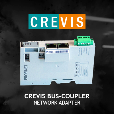 crevis_bus_coupler_400x400px