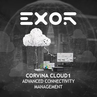 exor_cloud1_smartautomation