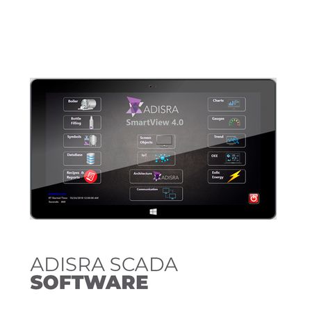 smart_automation_adisra_scada_software