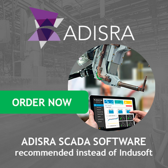 smartautomation_adisra_scada_software_400x400px