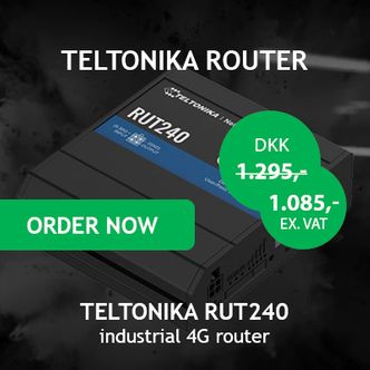 teltonika_4G_router_rut240_DKK1085_smartdk