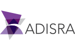 adisra_150x100px
