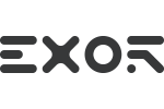 exor_150x100px