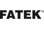 fatek_150x100px