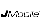 jmobile_150x100px