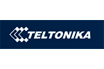 teltonika_150x100px