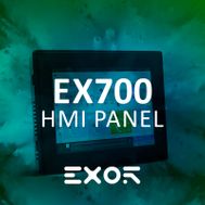 exor_ex700_03_hmi_panel_smart_automation_cat