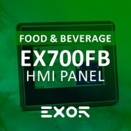 exor_ex700fb_03_hmi_panel_smart_automation_cat
