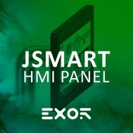 exor_jsmart_03_hmi_panel_smart_automation_cat